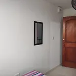 Dulce Hogar