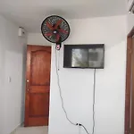 Dulce Hogar