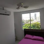 Dulce Hogar