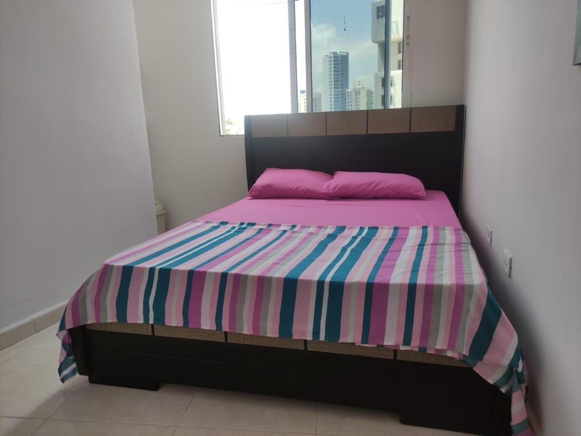 Guest house Dulce Hogar